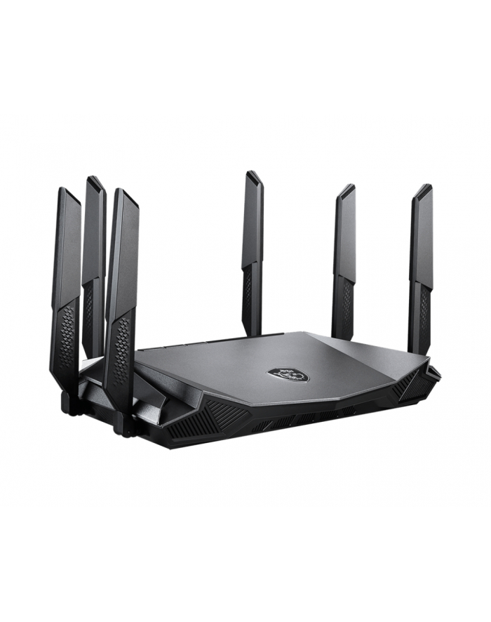 MSI RadiX AX6600 GRAX66 główny