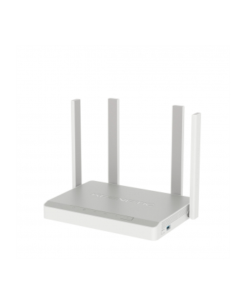 KEENETIC Hopper KN381001EU nr 1