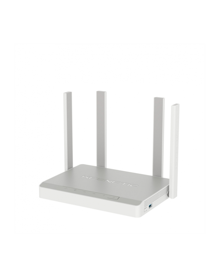 KEENETIC Hopper KN381001EU główny