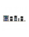Asrock Rack X570D4U-2L2T/Bcm Płyta Główna Amd X570 Pga 1331 Micro Atx (X570D4U2L2TBCM) - nr 3