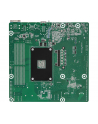 Asrock Rack X570D4U-2L2T/Bcm Płyta Główna Amd X570 Pga 1331 Micro Atx (X570D4U2L2TBCM) - nr 6