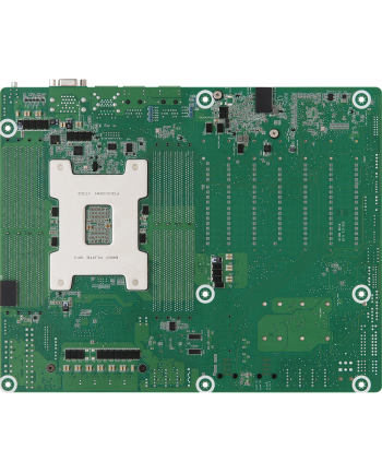 Asrock Rack Romed8-2T/Bcm Płyta Główna Socket Sp3 Atx (ROMED82TBCM)