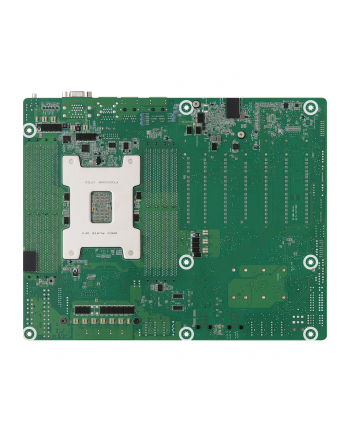 Asrock Rack Romed8-2T/Bcm Płyta Główna Socket Sp3 Atx (ROMED82TBCM) nr 2