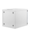 Digitus Dn-10-06U-4 - Cabinet 6U (DN1006U4) - nr 1