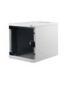 Digitus Dn-10-06U-4 - Cabinet 6U (DN1006U4) - nr 3