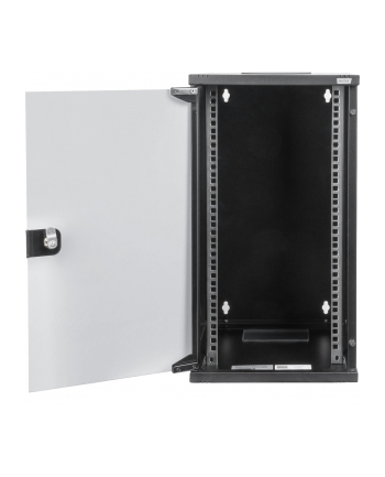 Digitus Dn-10-12U-B - Rack 12U (DN1012UB)