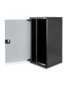 Digitus Dn-10-12U-B - Rack 12U (DN1012UB) - nr 14