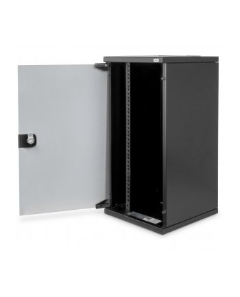 Digitus Dn-10-12U-B - Rack 12U (DN1012UB)