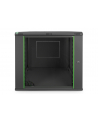 Digitus Wall Mounting Cabinets Dynamic Basic Series - 600X600 Mm (Wxd) (DN1912U66ECSW) - nr 4