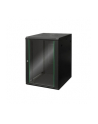 Digitus Wall Mounting Cabinets Dynamic Basic Series - 600X600 Mm (DN1916U66ECSW) - nr 4