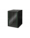 Digitus Wall Mounting Cabinets Dynamic Basic Series - 600X600 Mm (DN1916U66ECSW) - nr 5
