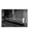 Digitus Dn-97665 - Rack Shelf 1U (DN97665) - nr 22