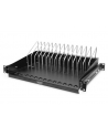 Digitus Dn-97665 - Rack Shelf 1U (DN97665) - nr 25