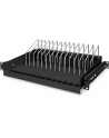 Digitus Dn-97665 - Rack Shelf 1U (DN97665) - nr 27