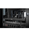 Digitus Dn-97665 - Rack Shelf 1U (DN97665) - nr 32