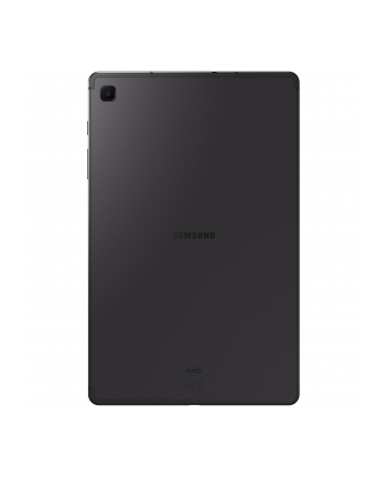 Samsung Galaxy Tab S6 Lite 2022 10.4'' 4/64GB LTE Szary (SM-P619NZAADBT)