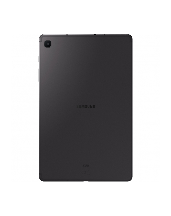 Samsung Galaxy Tab S6 Lite 2022 10.4'' 4/64GB LTE Szary (SM-P619NZAADBT) główny