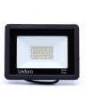 Leduro Lampleduropower Consumption 30 Wattsluminous Flux 2800 Lumen4500 K220 240Vbeam Angle 120 Degrees46531 46531 - nr 1
