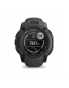 Garmin Instinct 2X Solar / Grafitowy [﻿010-02805-00] - nr 17