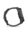 Garmin Instinct 2X Solar / Grafitowy [﻿010-02805-00] - nr 21