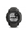 Garmin Instinct 2X Solar / Grafitowy [﻿010-02805-00] - nr 22