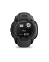 Garmin Instinct 2X Solar / Grafitowy [﻿010-02805-00] - nr 25