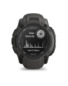 Garmin Instinct 2X Solar / Grafitowy [﻿010-02805-00] - nr 13