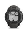 Garmin Instinct 2X Solar / Grafitowy [﻿010-02805-00] - nr 14