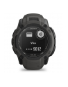 Garmin Instinct 2X Solar / Grafitowy [﻿010-02805-00] - nr 15