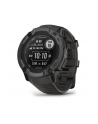 Garmin Instinct 2X Solar / Grafitowy [﻿010-02805-00] - nr 16