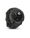 Garmin Instinct 2X Solar / Grafitowy [﻿010-02805-00] - nr 19