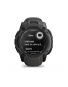 Garmin Instinct 2X Solar / Grafitowy [﻿010-02805-00] - nr 23