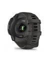 Garmin Instinct 2X Solar / Grafitowy [﻿010-02805-00] - nr 1