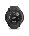 Garmin Instinct 2X Solar / Grafitowy [﻿010-02805-00] - nr 4