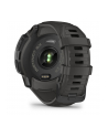 Garmin Instinct 2X Solar / Grafitowy [﻿010-02805-00] - nr 6