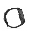 Garmin Instinct 2X Solar Tactical Edition Czarny (010-02805-03) - nr 6