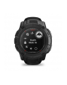 Garmin Instinct 2X Solar Tactical Edition Czarny (010-02805-03) - nr 8