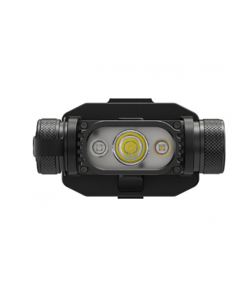 Nitecore Headlamp H Series 1750Lm Hc65M V2