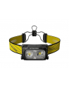 Nitecore  Nu25 400Lm Usb 40422 - nr 1