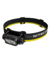 Nitecore Czołowa Nu40 - nr 10