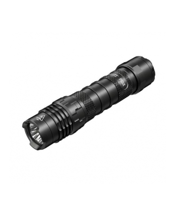 Nitecore  Flashlight Precise Series 4000Lm P10Ix