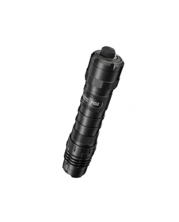 Nitecore  Flashlight Precise Series 4000Lm P10Ix