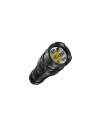 Nitecore  Flashlight Precise Series 4000Lm P10Ix - nr 5