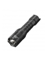 Latarka Nitecore P23I   3000 Lumenów  Nt P23I  T - nr 5