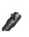Latarka Nitecore P23I   3000 Lumenów  Nt P23I  T - nr 8
