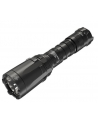 Nitecore Srt6I - nr 5