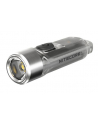 Nitecore Flashlight T Series 300 Lumens Tiki Gitd Blue - nr 3