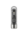 Nitecore Flashlight T Series 300 Lumens Tiki Gitd Blue - nr 5