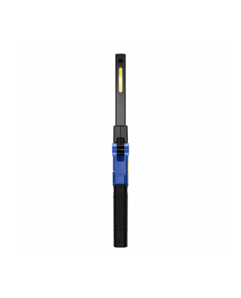 VARTA Work Flex Multifunction Light F20R