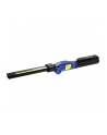 VARTA Work Flex Multifunction Light F20R - nr 4